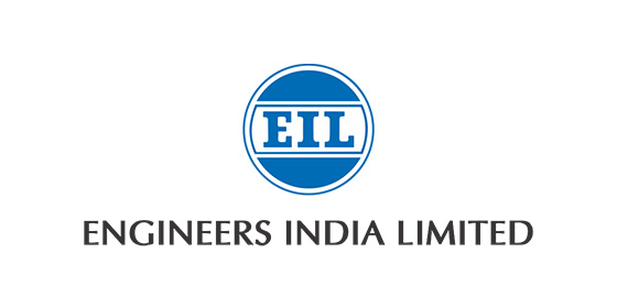 eil_eng-logo