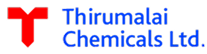 thirumalai-logo